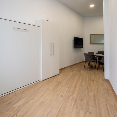 Apartamentos La Fuensanta قرطبة المظهر الخارجي الصورة