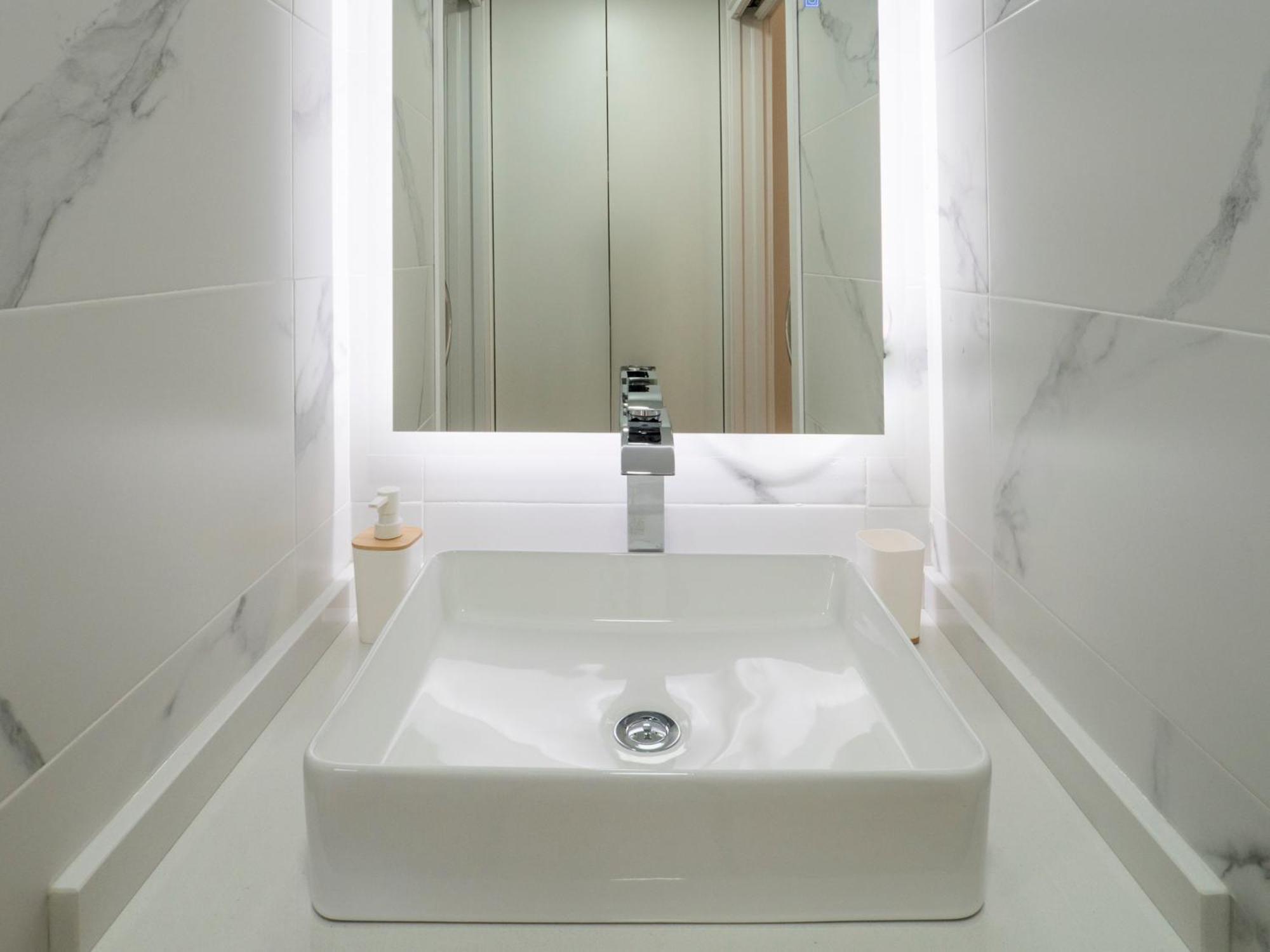 Apartamentos La Fuensanta قرطبة المظهر الخارجي الصورة