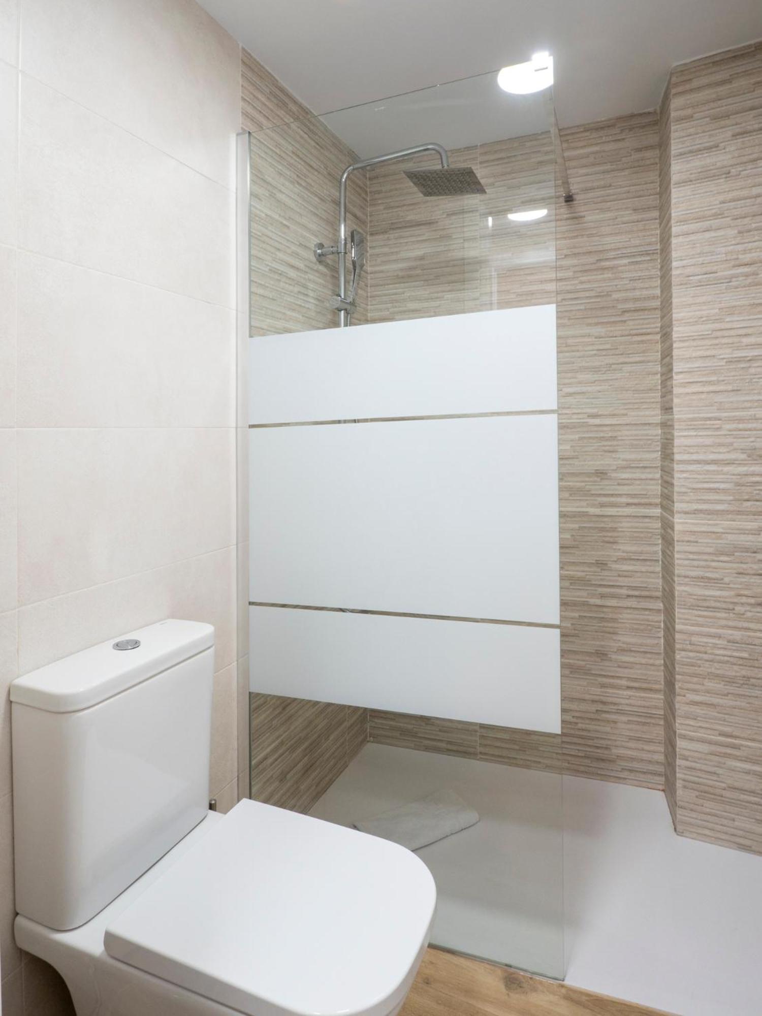 Apartamentos La Fuensanta قرطبة المظهر الخارجي الصورة
