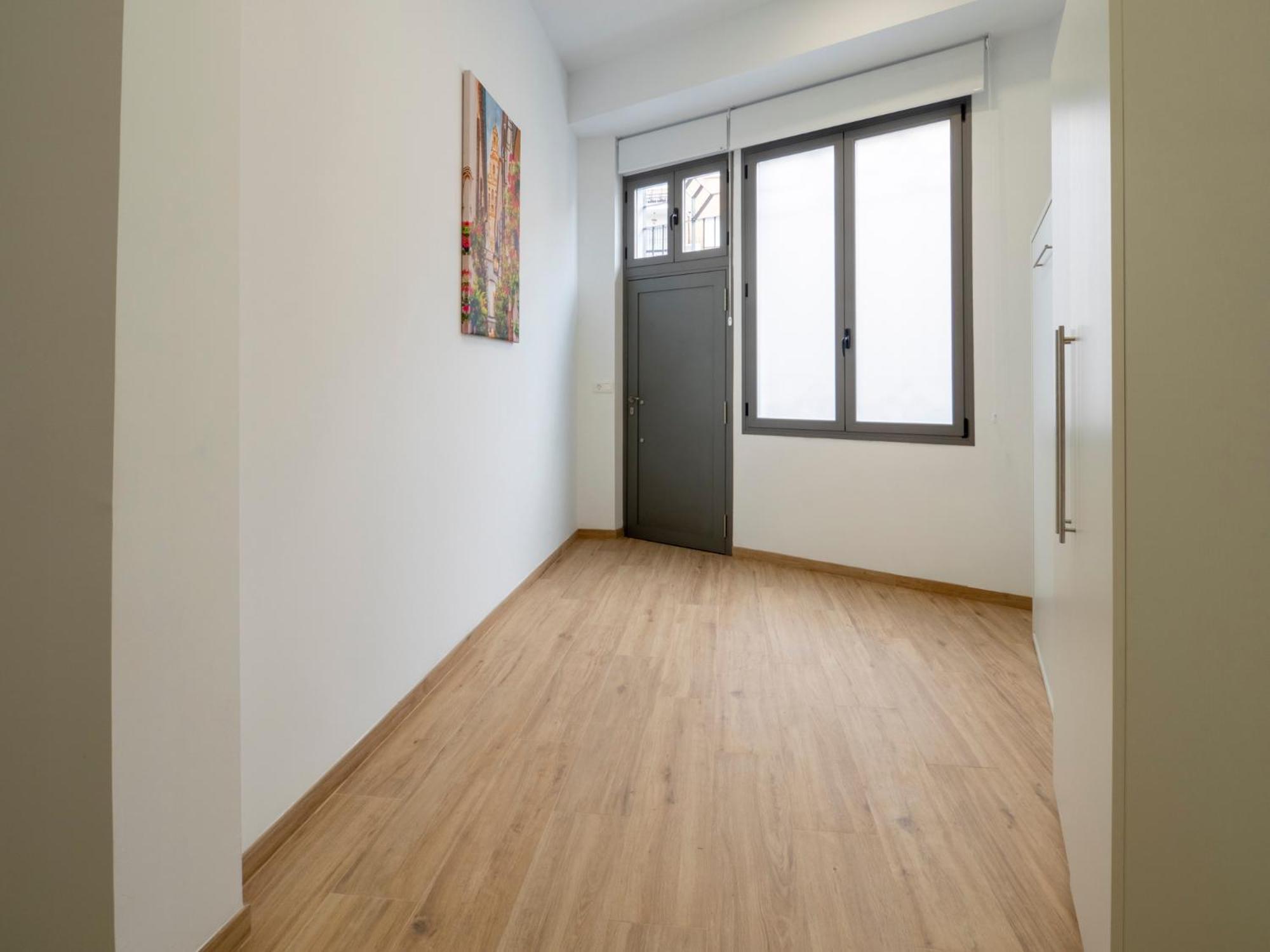Apartamentos La Fuensanta قرطبة المظهر الخارجي الصورة