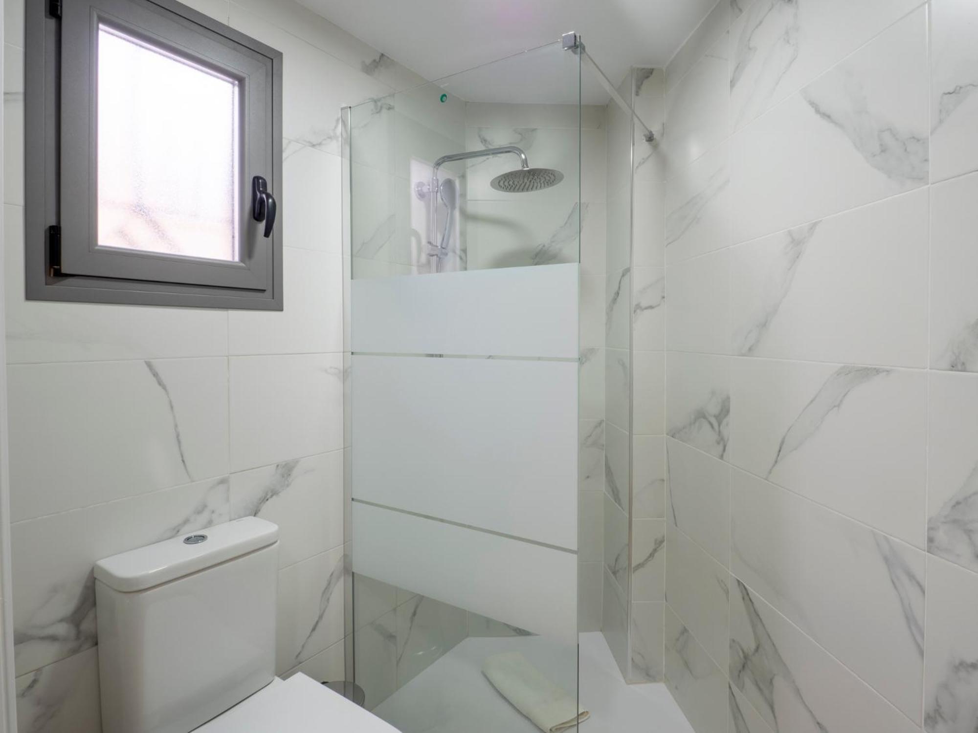 Apartamentos La Fuensanta قرطبة المظهر الخارجي الصورة