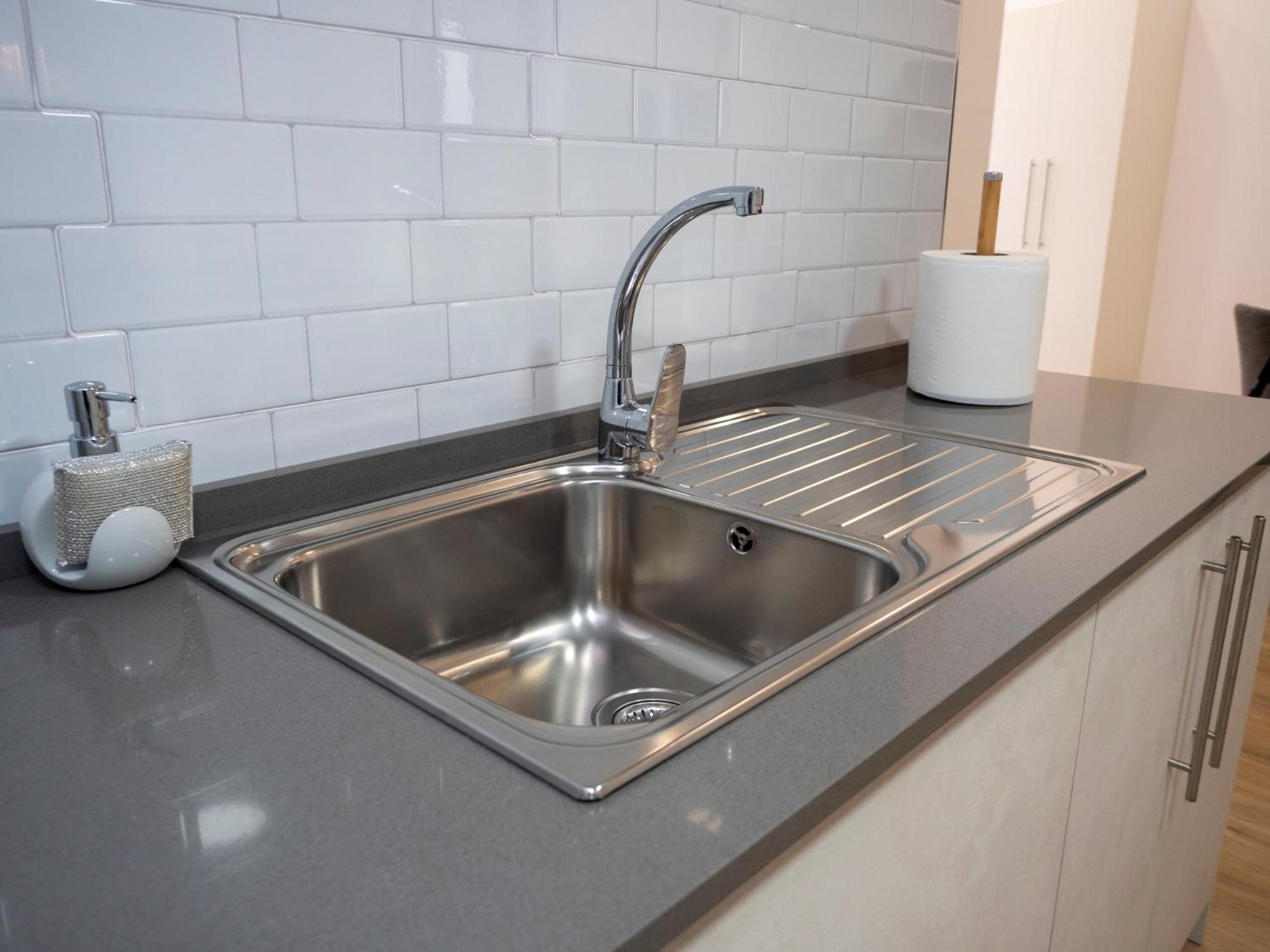 Apartamentos La Fuensanta قرطبة المظهر الخارجي الصورة